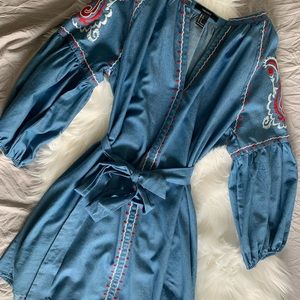 Forever 21 ⭐️ NWT ⭐️